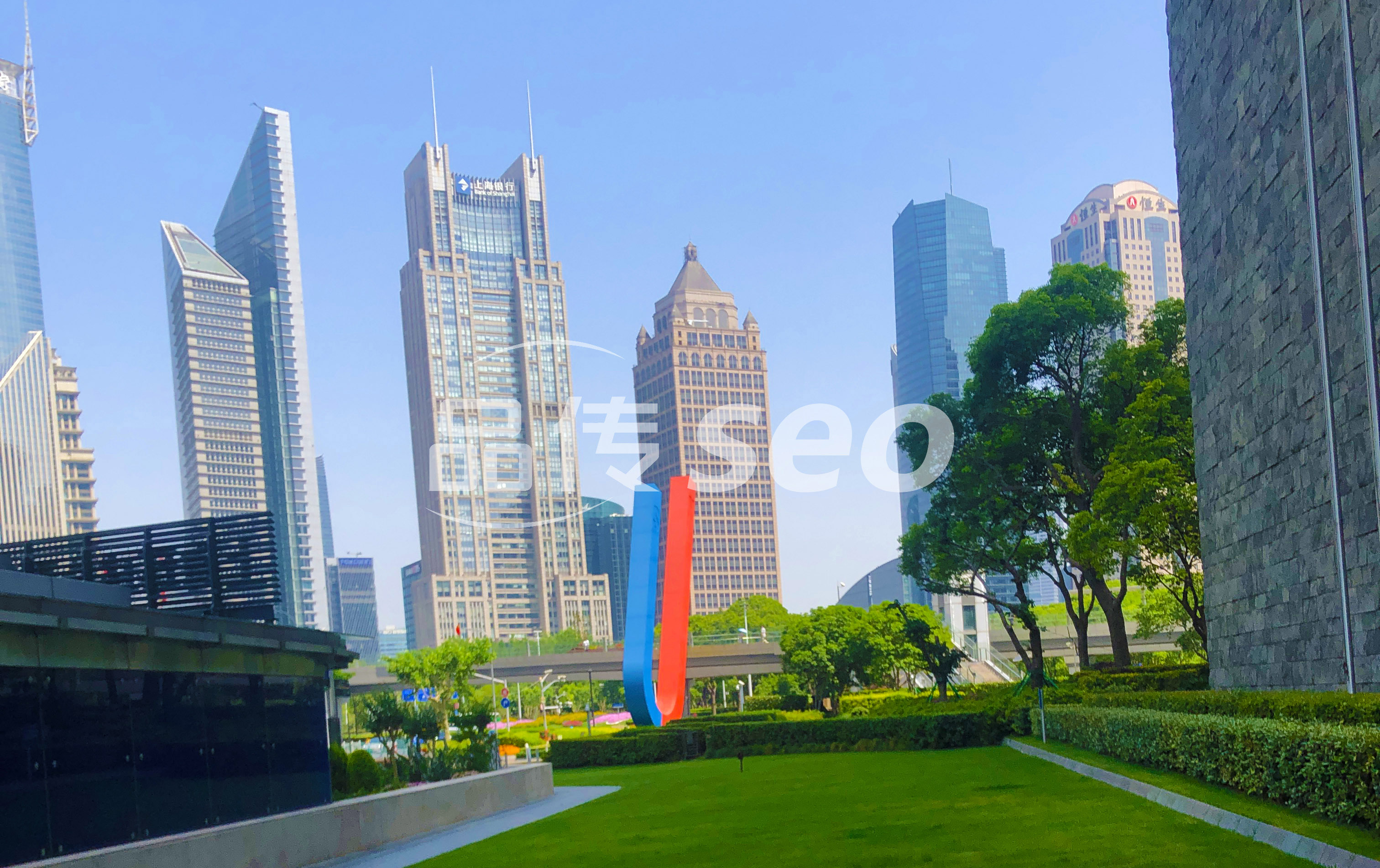 网站流量增长秘籍：高效内容规划